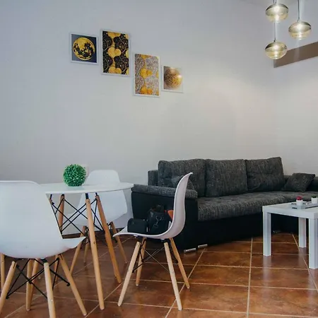 Rakoczi Apartman 2 Odorheiu Secuiesc Exterior photo
