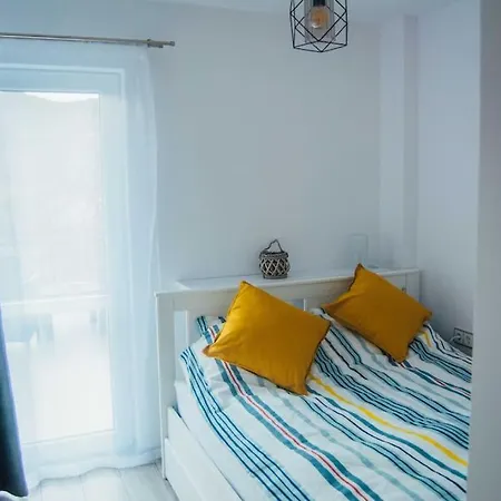 Rakoczi Apartman 2 Odorheiu Secuiesc Exterior photo